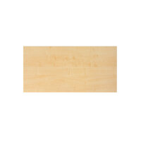 Hammerbacher Fachboden V9 Advanced 760 x 22 x 386 mm (B x...