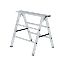 MUNK Arbeitsbock 90 x 81,5 x 73 cm (B x H x T) 150kg...