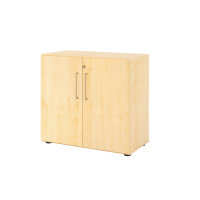 Hammerbacher Flügeltürenschrank V9 Advanced 80...