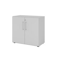 Hammerbacher Flügeltürenschrank V9 Advanced 80...