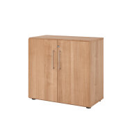 Hammerbacher Flügeltürenschrank V9 Advanced 80...