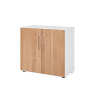 Hammerbacher Flügeltürenschrank V9 Advanced 80...