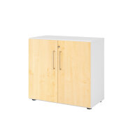 Hammerbacher Flügeltürenschrank V9 Advanced 80...