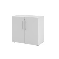 Hammerbacher Flügeltürenschrank V9 Advanced 80...