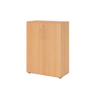 Hammerbacher Flügeltürenschrank V9 Advanced 800...