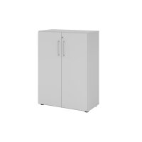 Hammerbacher Flügeltürenschrank V9 Advanced 800...