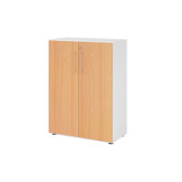 Hammerbacher Flügeltürenschrank V9 Advanced 800...