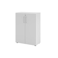 Hammerbacher Flügeltürenschrank V9 Advanced 800...