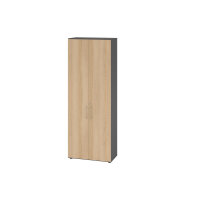 Hammerbacher Flügeltürenschrank V9 Advanced 800...