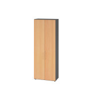 Hammerbacher Flügeltürenschrank V9 Advanced 800...