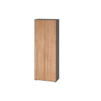 Hammerbacher Flügeltürenschrank V9 Advanced 800...