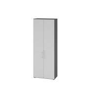 Hammerbacher Flügeltürenschrank V9 Advanced 800...