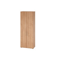 Hammerbacher Flügeltürenschrank V9 Advanced 800...