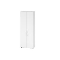 Hammerbacher Flügeltürenschrank V9 Advanced 800...