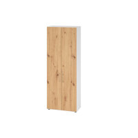 Hammerbacher Flügeltürenschrank V9 Advanced 800...