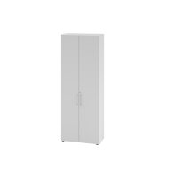 Hammerbacher Flügeltürenschrank V9 Advanced 800...