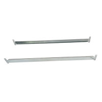 SCHULTE Zubehör Regal/Schrank Zusatzebene...