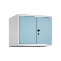 C+P Aufsatzschrank Evolo PLUS Kleiderspind Evolo PLUS 600...