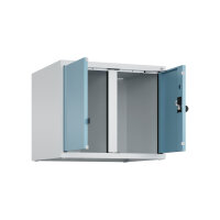 C+P Aufsatzschrank Evolo PLUS Kleiderspind Evolo PLUS 600...