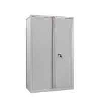 Phoenix Flügeltürenschrank SCF 915 x 1.400 x...