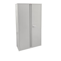 Phoenix Flügeltürenschrank SCF 915 x 1.830 x...