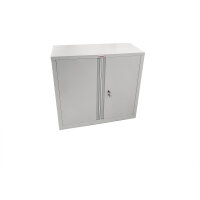 Phoenix Flügeltürenschrank SCF 915 x 830 x 370...