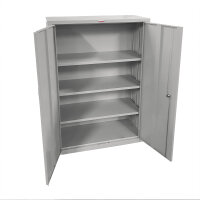 Phoenix Flügeltürenschrank SCF 915 x 1.400 x...