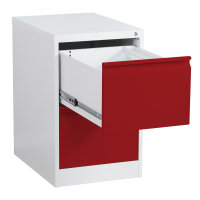 Phoenix Hängeregistraturschrank FC 450 x 725 x 620...