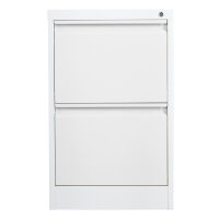 Phoenix Hängeregistraturschrank FC 450 x 725 x 620...