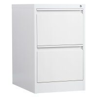 Phoenix Hängeregistraturschrank FC 450 x 725 x 620...