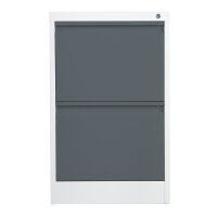 Phoenix Hängeregistraturschrank FC 450 x 725 x 620...