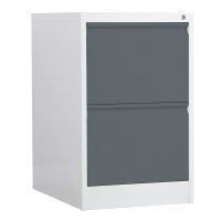 Phoenix Hängeregistraturschrank FC 450 x 725 x 620...