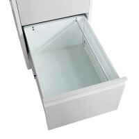Phoenix Hängeregistraturschrank FC 450 x 1.330 x 620...