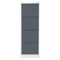 Phoenix Hängeregistraturschrank FC 450 x 1.330 x 620...