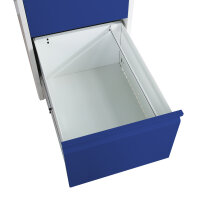 Phoenix Hängeregistraturschrank FC 450 x 1.025 x 620...