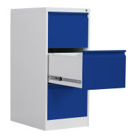 Phoenix Hängeregistraturschrank FC 450 x 1.025 x 620...