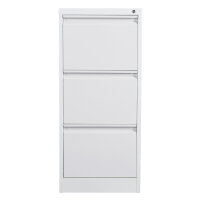 Phoenix Hängeregistraturschrank FC 450 x 1.025 x 620...