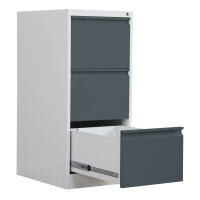 Phoenix Hängeregistraturschrank FC 450 x 1.025 x 620...