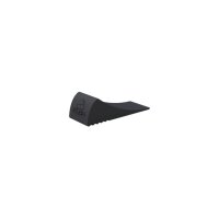 ALBA Türstopper 8 x 2 x 3 cm (B x H x T) Elastomer...