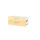 Hammerbacher Schublade Regal V9 Advanced 796 x 173 mm (B x H) Spanplatten, folienummantelt ahorn 2 St./Pack.