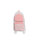 TOPSTAR Zubehör Schreibtisch Sitness X Container TOPSTAR Kinderschreibtisch Sitness X UP Table 20 10109-SITX2 Metall/Kunststoff/Polyurethan Tex zartrosa