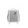 TOPSTAR Zubehör Schreibtisch Sitness X Container TOPSTAR Kinderschreibtisch Sitness X UP Table 20 10109-SITX2 Metall/Kunststoff/Polyurethan Tex grau