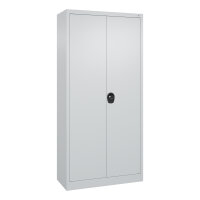 C+P Werkzeugschrank Serie 12 930 x 1.900 x 400 mm (B x H...