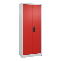 C+P Flügeltürenschrank Acurado 800 x 1.950 x...