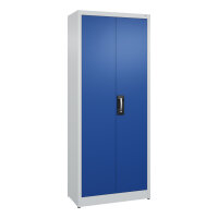 C+P Flügeltürenschrank Acurado 800 x 1.950 x...