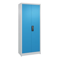 C+P Flügeltürenschrank Acurado 800 x 1.950 x...