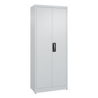C+P Flügeltürenschrank Acurado 800 x 1.950 x...