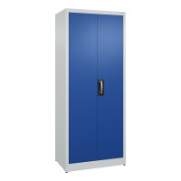 C+P Flügeltürenschrank Acurado 800 x 1.950 x...