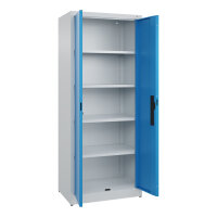 C+P Flügeltürenschrank Acurado 800 x 1.950 x...
