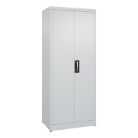 C+P Flügeltürenschrank Acurado 800 x 1.950 x...
